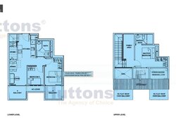 Floraview (D20), Apartment #456733131